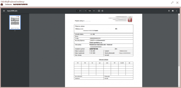 Věcná břemena_správce