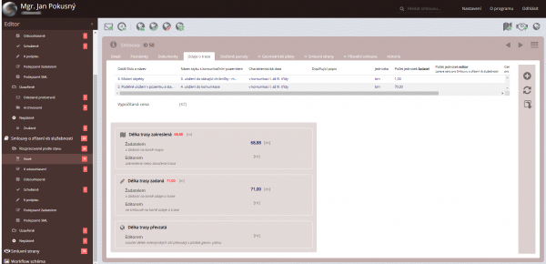 Věcná břemena_vlastník